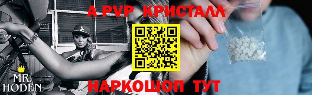 A-PVP СК Гудермес
