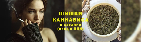 не бодяженный Баксан
