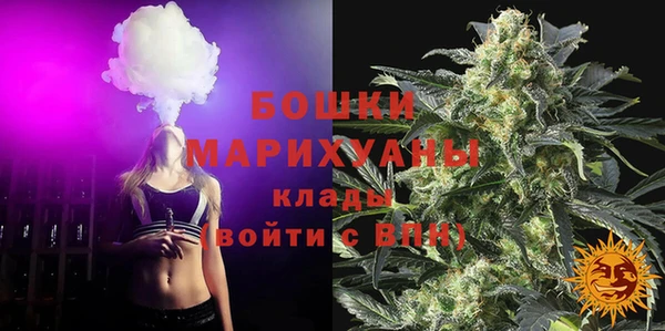 амфетамин Белокуриха
