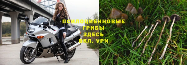 не бодяженный Баксан