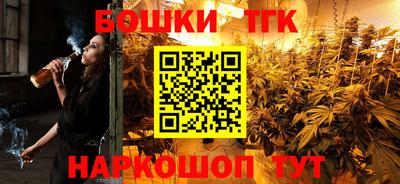 mdpv Владимир